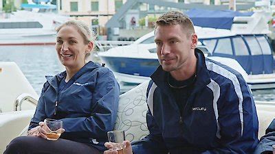 below deck adventure season 1